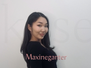 Maxineganter