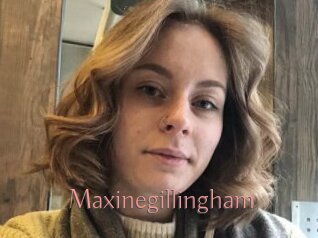 Maxinegillingham