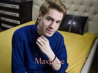 Maxprice