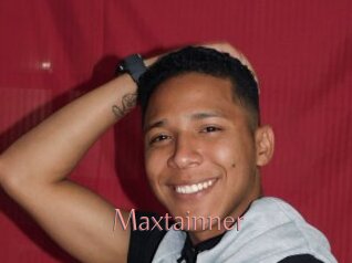 maxtainner Kostenlose Sexcams