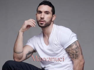 maxvanuci Kostenlose Sexcams