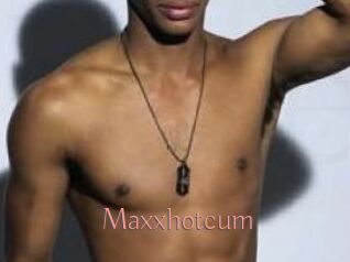 Maxxhotcum