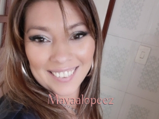 Mayaalopeez