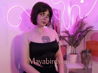 Mayabirdwell