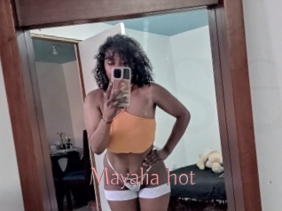 Mayalia_hot