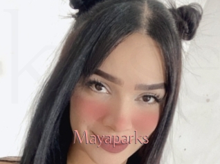 Mayaparks