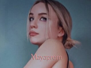 Mayaprom