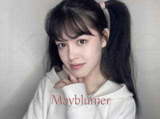 Mayblumer