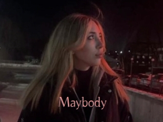 Maybody