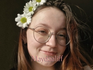 Maydaaliff