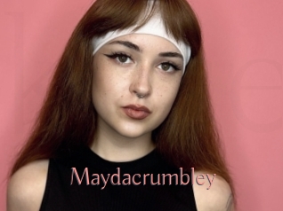maydacrumbley Kostenlose Sexcams