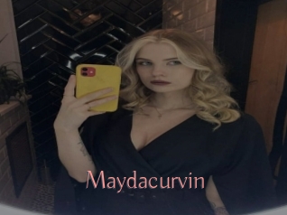 Maydacurvin