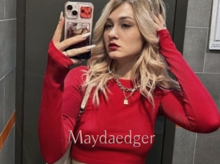 Maydaedger