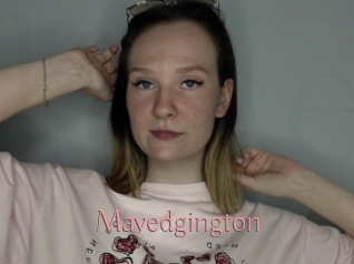 Mayedgington
