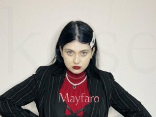 Mayfaro