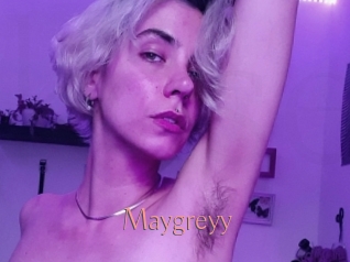 Maygreyy