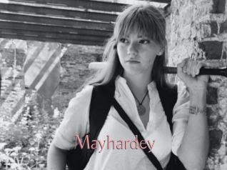 Mayhardey
