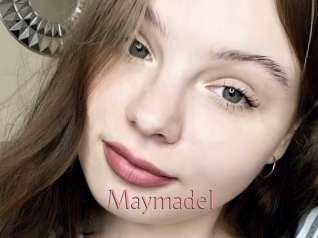 Maymadel