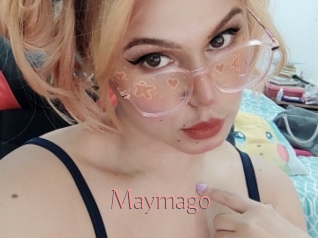 Maymago