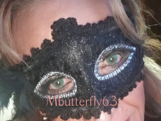 mbutterfly63 Kostenlose Sexcams