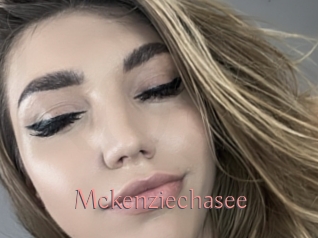 Mckenziechasee