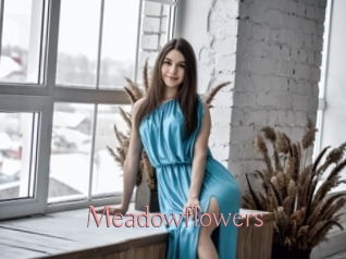 meadowflowers Kostenlose Sexcams