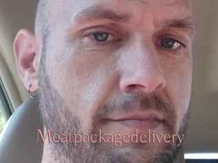 Meatpackagedelivery