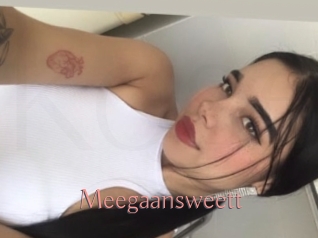 meegaansweett Kostenlose Sexcams