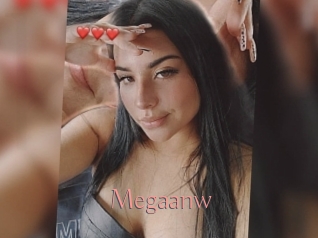 Megaanw