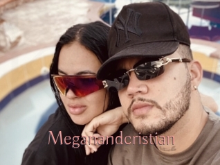 meganandcristian Kostenlose Sexcams