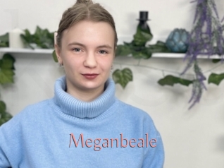 Meganbeale
