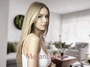 Meganbiglow