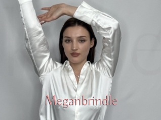 Meganbrindle