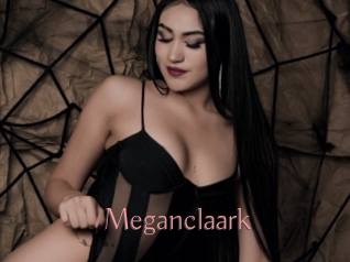 Meganclaark