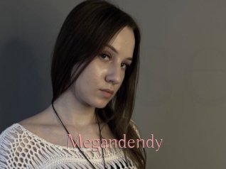 Megandendy