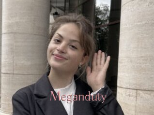 meganduty Kostenlose Sexcams