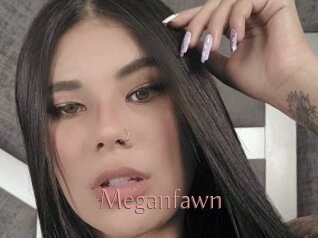 Meganfawn