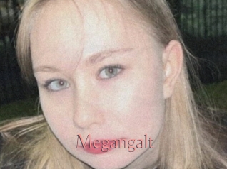 megangalt Kostenlose Sexcams