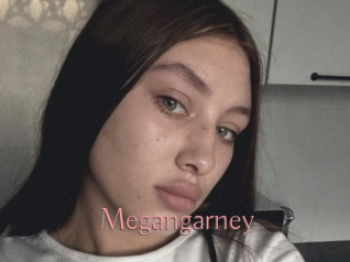 Megangarney