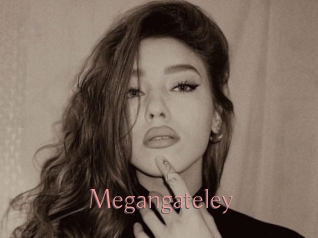 Megangateley