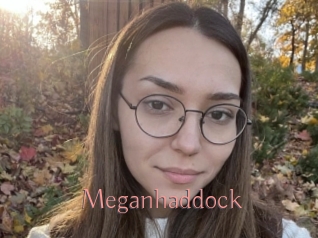 Meganhaddock