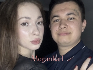 megankarl Kostenlose Sexcams