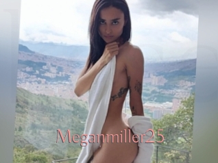 meganmiller25 Kostenlose Sexcams