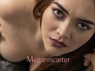 Meganncarter