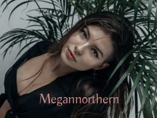 megannorthern Kostenlose Sexcams