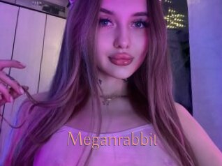 Meganrabbit