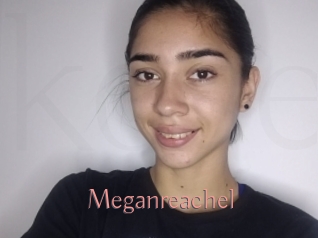 Meganreachel