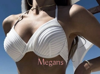 megans Kostenlose Sexcams