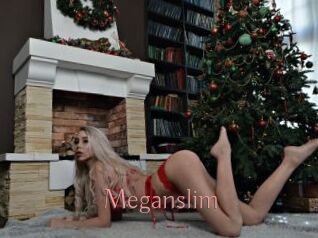 Meganslim