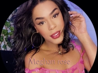Meghan_rose